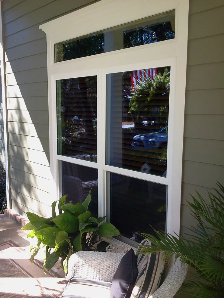 Windows Operating System by Folkers Window Company - Photo 83