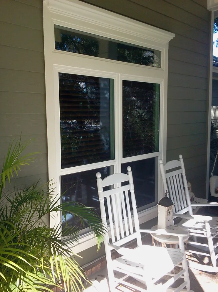 Folkers Window Company - Photo 7