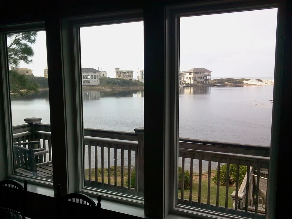 Windows Operating System by Folkers Window Company - Photo 20