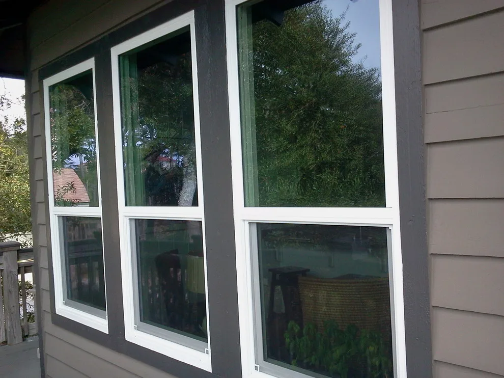 Windows Operating System by Folkers Window Company - Photo 77