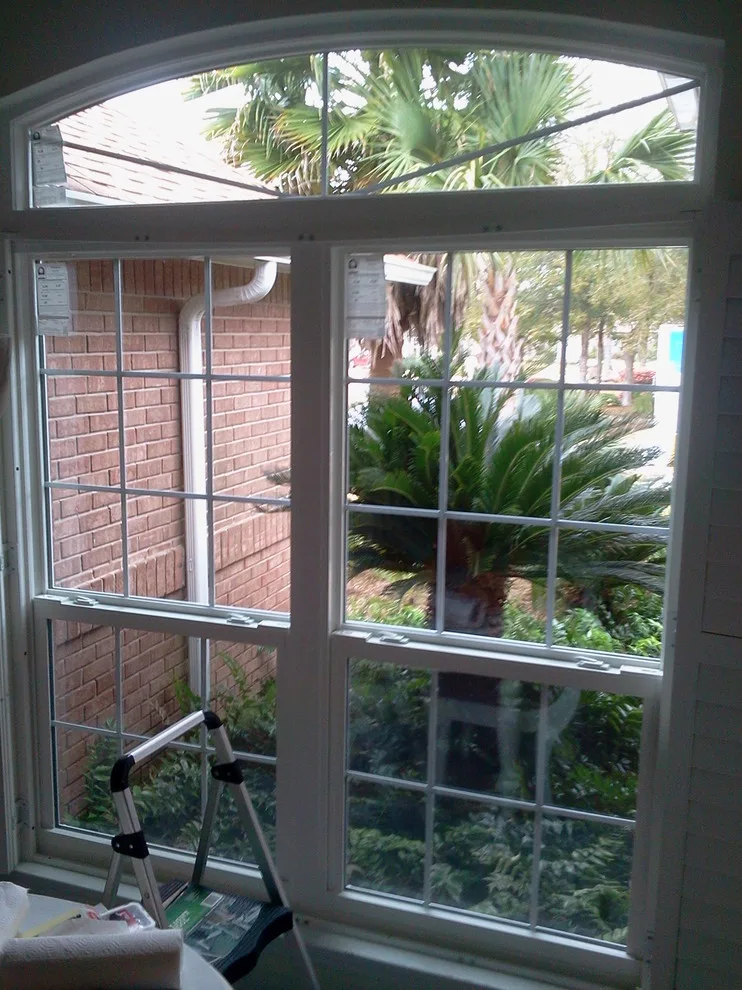 Folkers Window Company - Photo 2