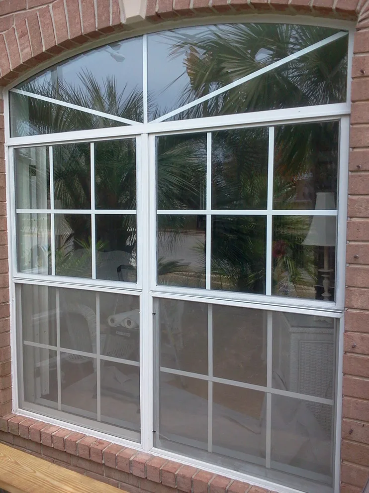 Windows Operating System by Folkers Window Company - Photo 82