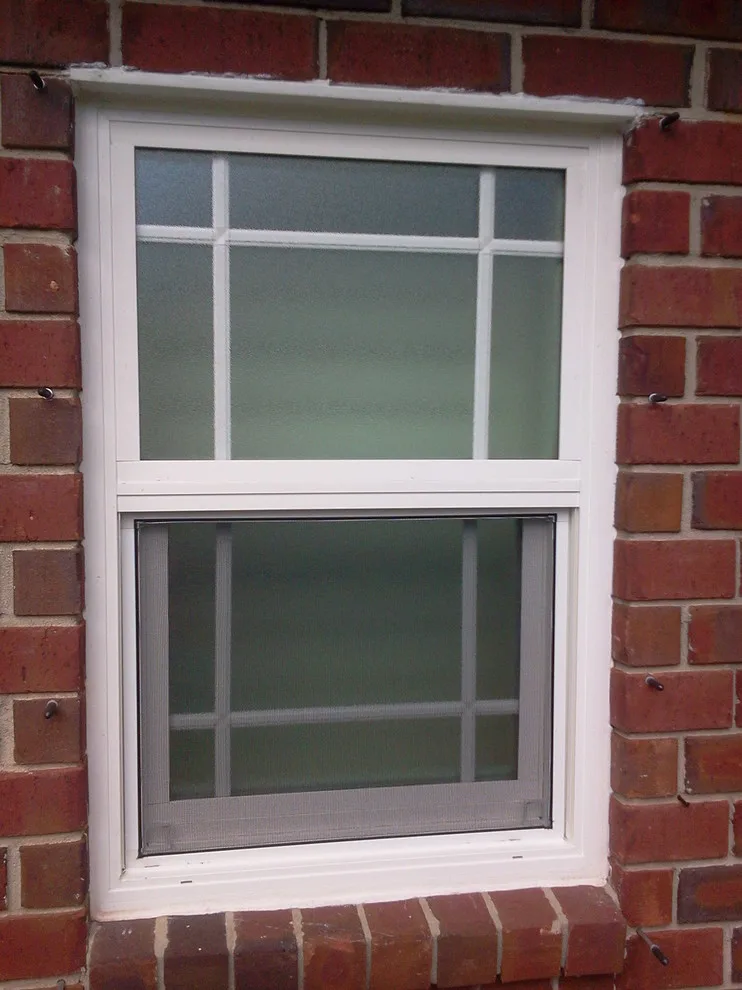 Windows Operating System by Folkers Window Company - Photo 88