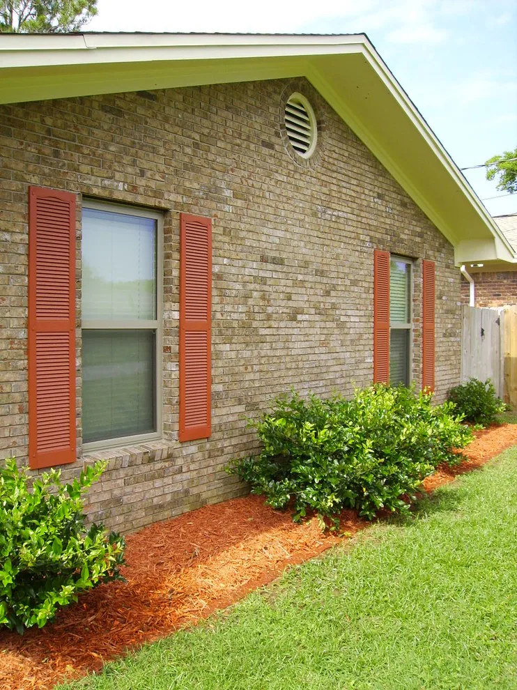 Windows Operating System by Folkers Window Company - Photo 10