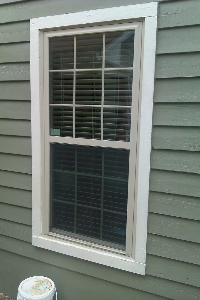 Windows Operating System by Folkers Window Company - Photo 71