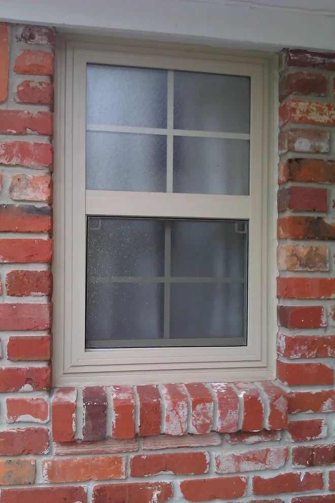 Windows Operating System by Folkers Window Company - Photo 86
