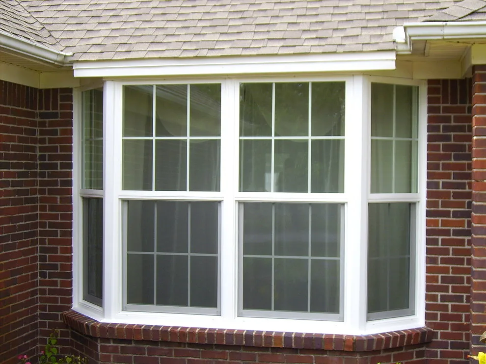 Windows Operating System by Folkers Window Company - Photo 74