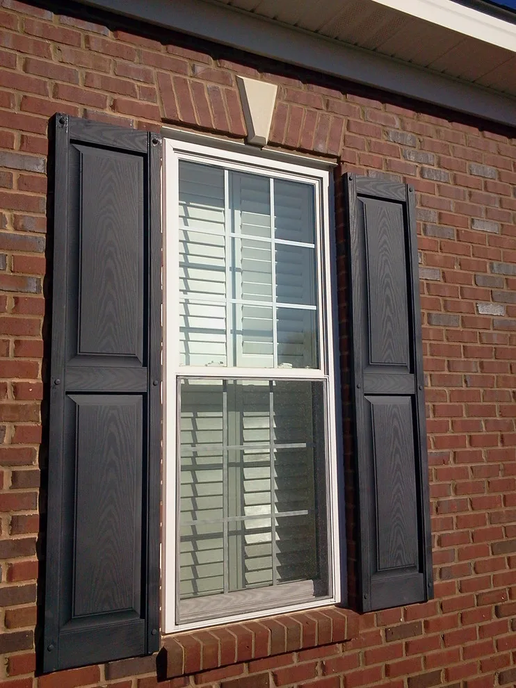Windows Operating System by Folkers Window Company - Photo 72