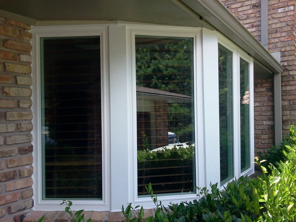 Windows Operating System by Folkers Window Company - Photo 90