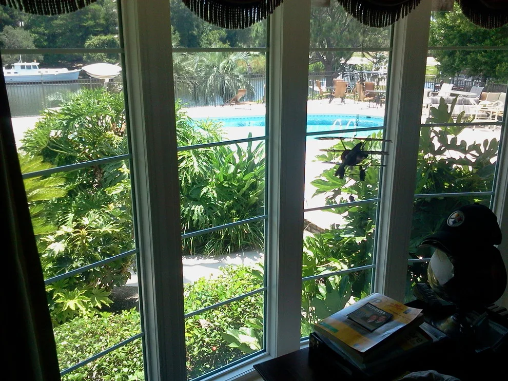Windows Operating System by Folkers Window Company - Photo 39