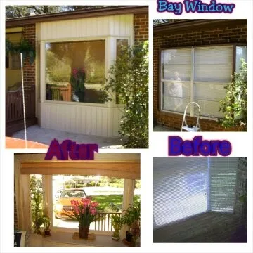 Windows Operating System by Folkers Window Company - Photo 7