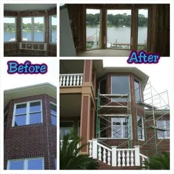 Windows Operating System by Folkers Window Company - Photo 70