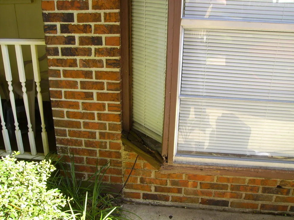 Windows Operating System by Folkers Window Company - Photo 92