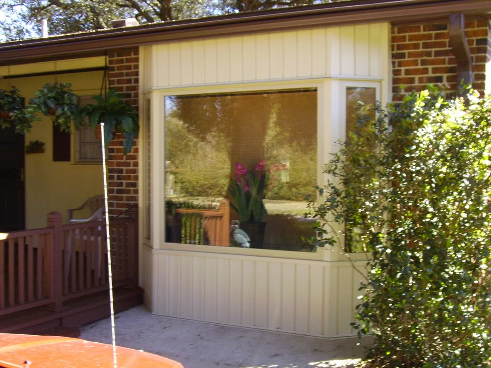 Windows Operating System by Folkers Window Company - Photo 27
