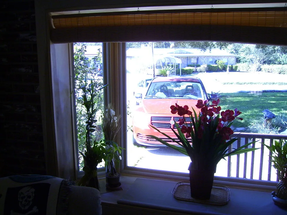Windows Operating System by Folkers Window Company - Photo 96