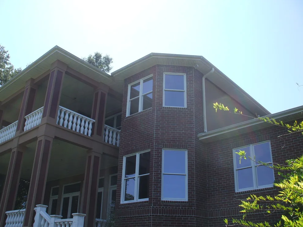 Windows Operating System by Folkers Window Company - Photo 79