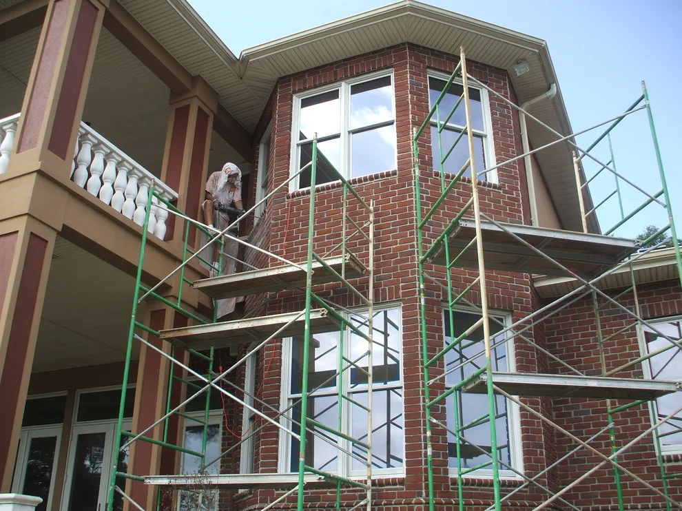 Windows Operating System by Folkers Window Company - Photo 35