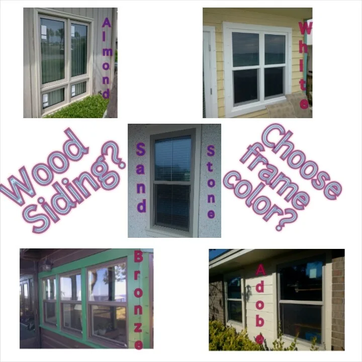 Windows Operating System by Folkers Window Company - Photo 31