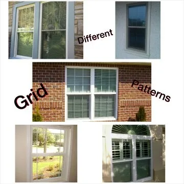 Windows Operating System by Folkers Window Company - Photo 94