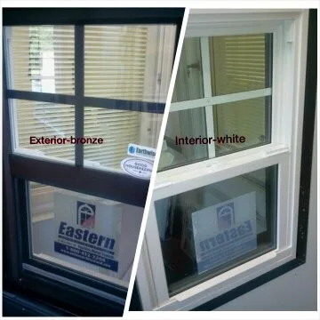 Windows Operating System by Folkers Window Company - Photo 42
