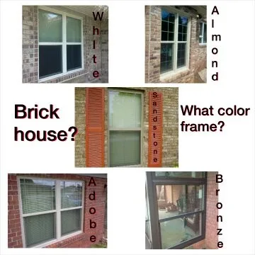Windows Operating System by Folkers Window Company - Photo 78