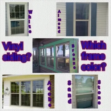 Windows Operating System by Folkers Window Company - Photo 44