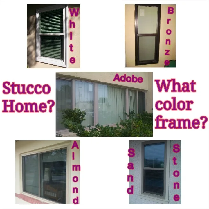 Windows Operating System by Folkers Window Company - Photo 23