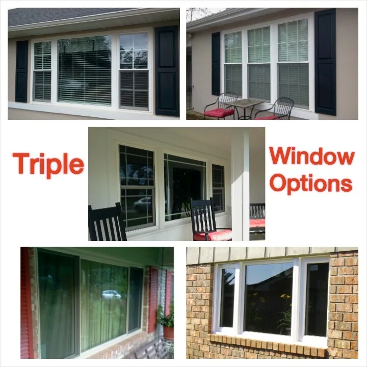 Windows Operating System by Folkers Window Company - Photo 85