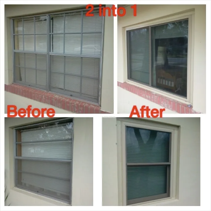 Windows Operating System by Folkers Window Company - Photo 37