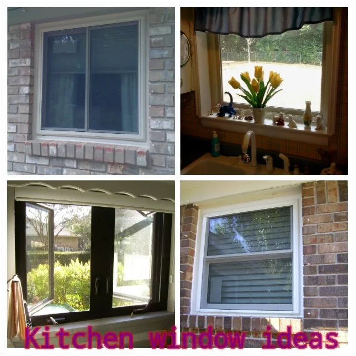 Windows Operating System by Folkers Window Company - Photo 11