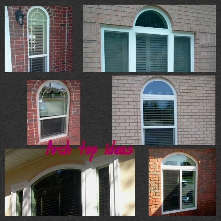 Windows Operating System by Folkers Window Company - Photo 13