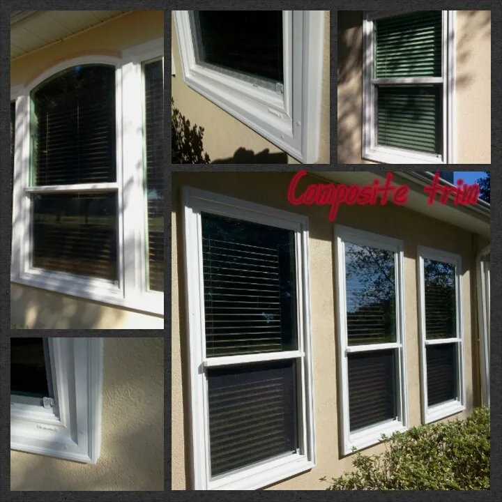 Windows Operating System by Folkers Window Company - Photo 48