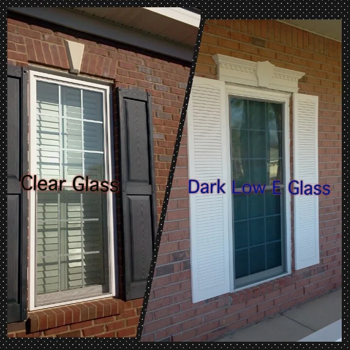 Windows Operating System by Folkers Window Company - Photo 47