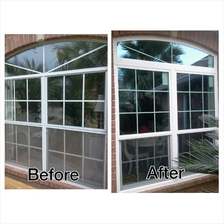 Windows Operating System by Folkers Window Company - Photo 57