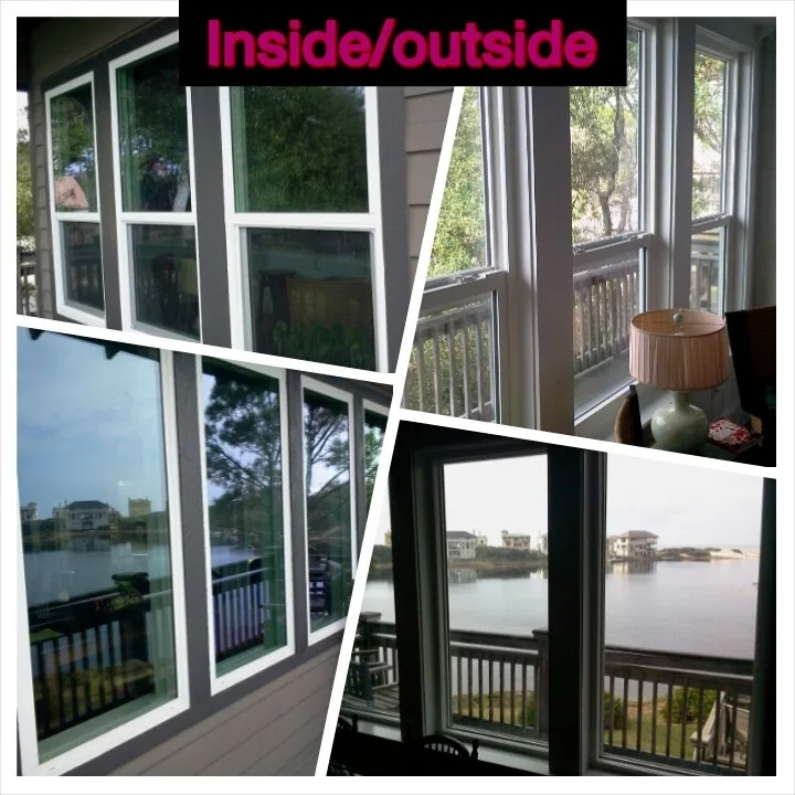Windows Operating System by Folkers Window Company - Photo 62