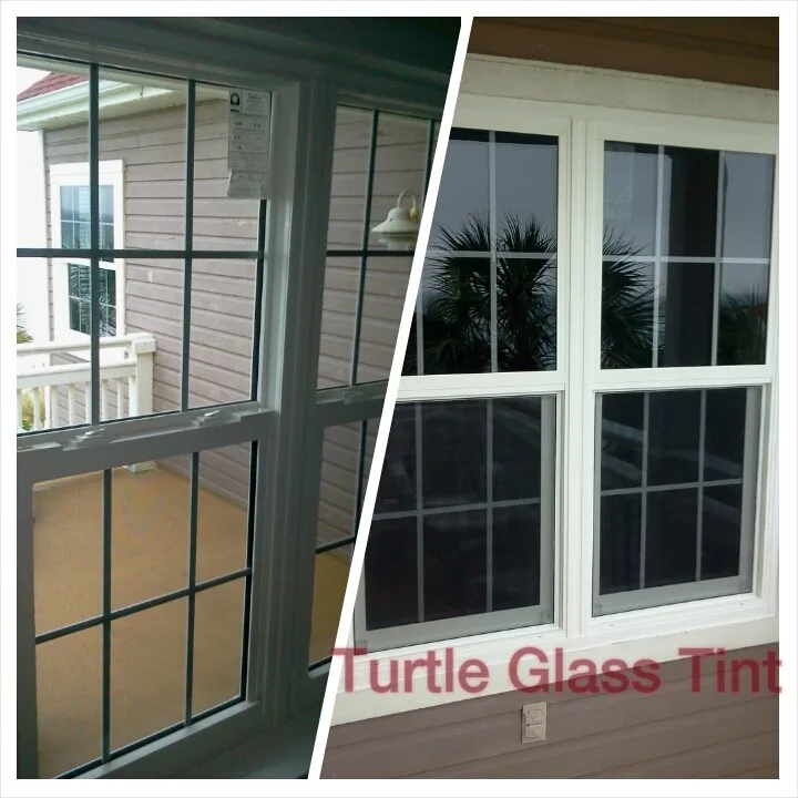 Windows Operating System by Folkers Window Company - Photo 9