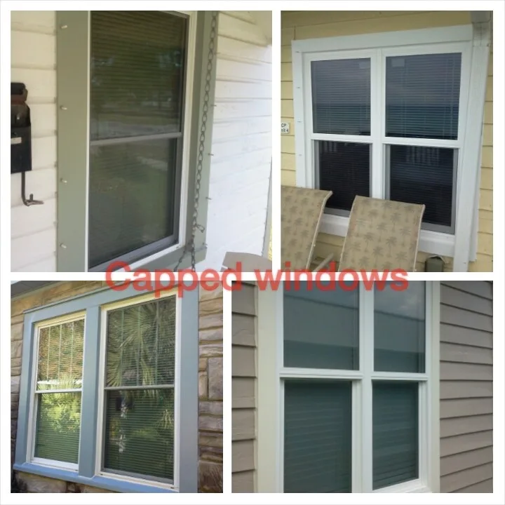 Windows Operating System by Folkers Window Company - Photo 51