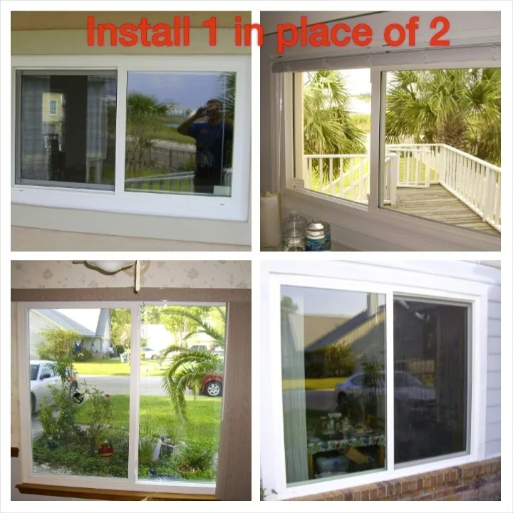 Windows Operating System by Folkers Window Company - Photo 80