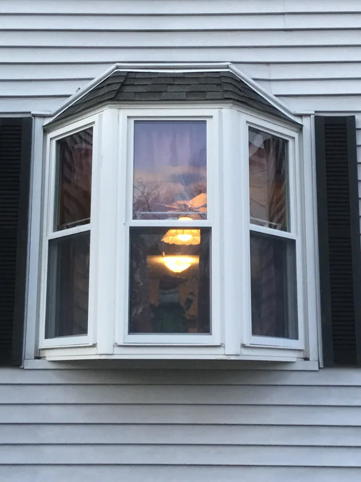 J.C. Tonnotti Window Company - Photo 5