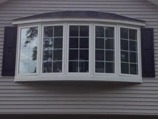 J.C. Tonnotti Window Company - Photo 4