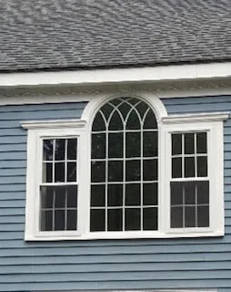 J.C. Tonnotti Window Company - Photo 2
