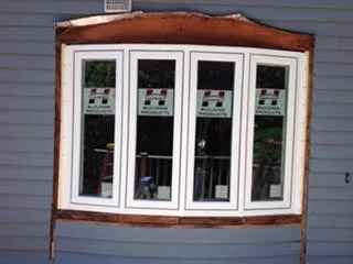 J.C. Tonnotti Window Company - Photo 7