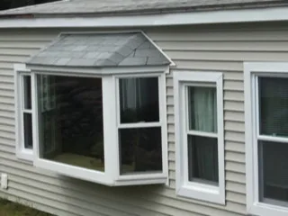 J.C. Tonnotti Window Company - Photo 13
