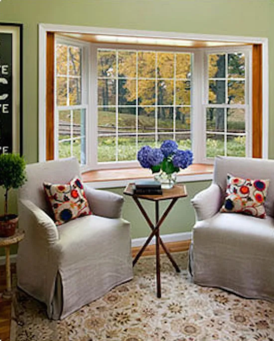 J.C. Tonnotti Window Company - Photo 11