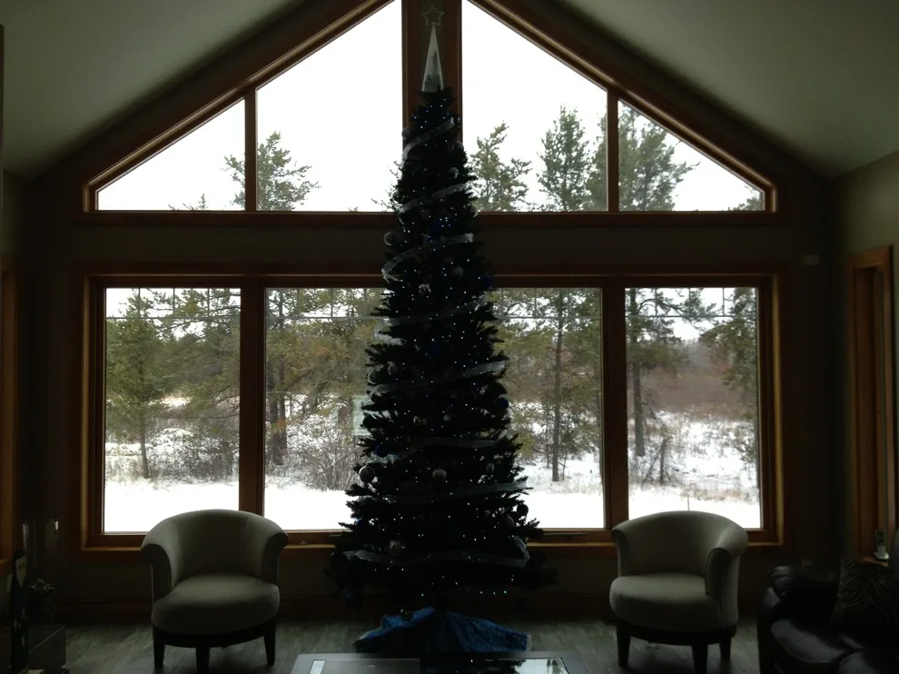 Clarity Glass - Photo 3