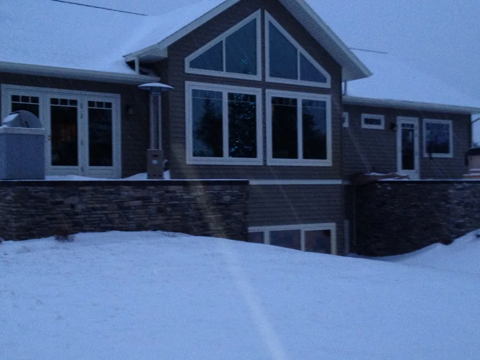 Windows Operating System by Clarity Glass - Photo 3