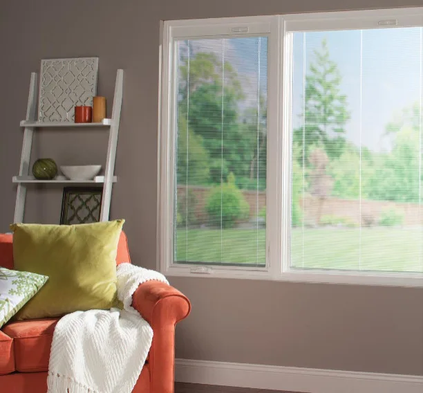 Leap Windows, Doors & More... - Photo 2