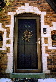 Windows, Siding, and Doors by LaPelusa Home Improvement, Inc. - Photo 12