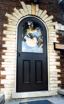 Windows, Siding, and Doors by LaPelusa Home Improvement, Inc. - Photo 11