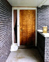 Windows, Siding, and Doors by LaPelusa Home Improvement, Inc. - Photo 2